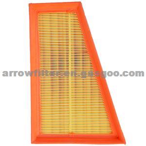 Air Filter 270 094 00 04 For MERCEDES