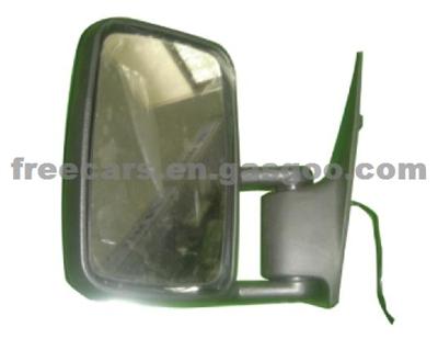 TOP QUALITY Mercedes Benz Sprinter MIRROR