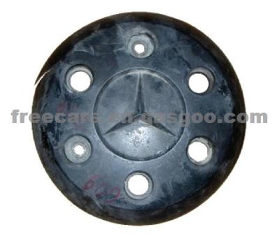 TOP QUALITY Mercedes Benz Sprinter WHEEL COVER 6684000225