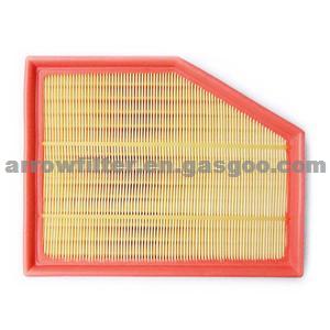 Air Filter 13 71 7 521 033 For BMW