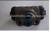 Brake Wheel Cylinder For MITSUBISHI MB500738