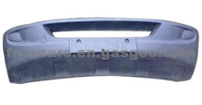 TOP QUALITY MERSEDERS-BENZ SPRINTER 2006 FRONT BUMPER 9068800170