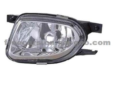 TOP QUALITY MERSEDERS-BENZ SPRINTER 2006 FOG LAMP 2118200656 RH 2118200556 LH