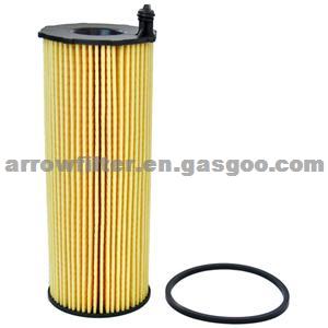 Eco Oil Filter 057 115 561K For Audi