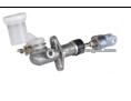 Clutch Master Cylinder For MITSUBISHI MB555391