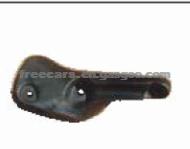 TOP QUALITY ISUZU FVR.FTR 99 SERIES Mirror Arm Bracket Upper RH FCS-IS-FF057