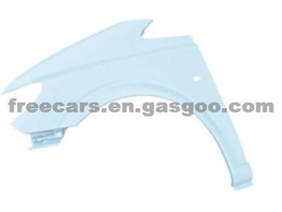 TOP QUALITY MECERDES-BENZ VITO/VIAN FENDER VIANO 6396304407LH 6396304707RH