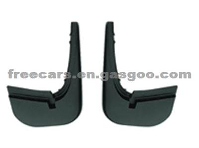 TOP QUALITY MECERDES-BENZ VITO/VIANO MUDGUARD B66560458LH B63669459RH