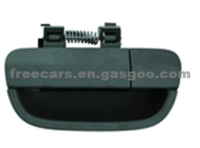 TOP QUALITY MECERDES-BENZ VITO/VIANO DOOR HANDLE 6397600759