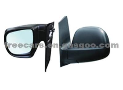 TOP QUALITY MECERDES-BENZ VITO/VIANO DOOR MIRROR