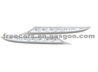 TOP QUALITY MECERDES-BENZ VITO/VIANO DAYTIME RUNNING LAMP