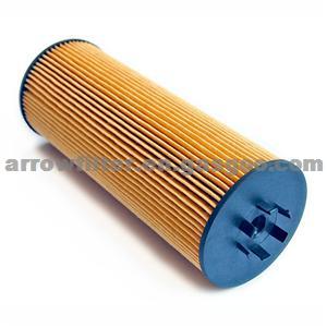 Eco Oil Filter 059 115 561 A For Audi SKODA VOLKSWAGEN