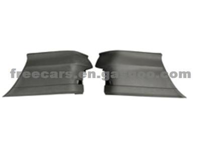 TOP QUALITY MECERDES-BENZ VITO/VIANO ACCESSORY 6398807171