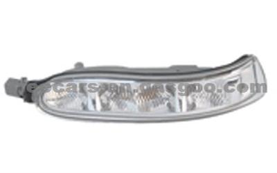 TOP QUALITY MECERDES-BENZ VITO/VIANO MIRROR LAMP 2308200721