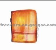 TOP QUALITY ISUZU FVR.FTR 84-96 SERIES Corner Lamp FCS-IS-FF073