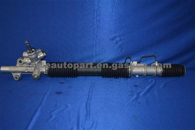 04 CRV RD5 53601-S9A-A01 Power Steering Racks And Pinion For Honda