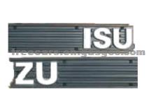 TOP QUALITY ISUZU FVR.FTR 84-96 SERIES Front Grille FCS-IS-FF077