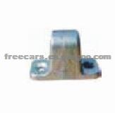 TOP QUALITY ISUZU FVR.FTR 84-96 SERIES Mirror Arm Bracket FCS-IS-FF079