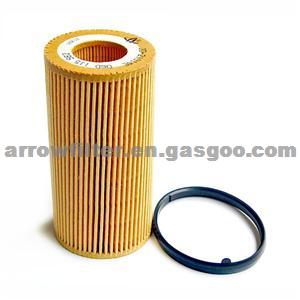 Eco Oil Filter 06D 115 466 For VW GROUP