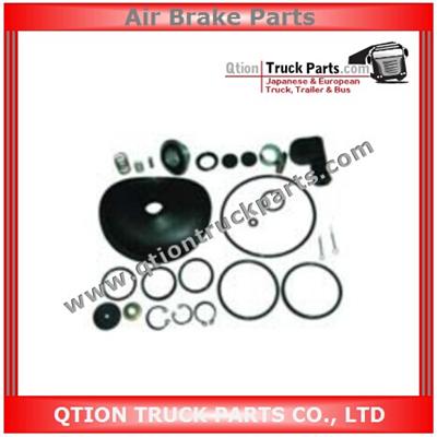 TRUCK Load Sensing Valve Rep Kits 4757100012, 475 710 001 2