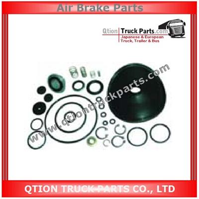 Load Sensing Valve Repair Kits 4757110002, 475 711 000 2