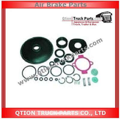 Load Sensing Valve Repair Kits 4757140002, 475 714 000 2