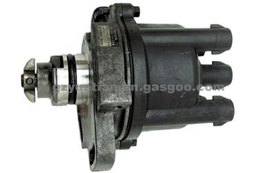 Ignition Distributor For Toyota OEM 19100-16280