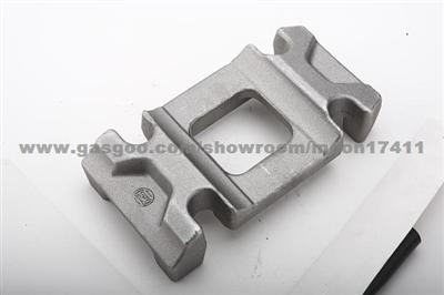 Truck Part, Forging Part, Spring Part, Forging