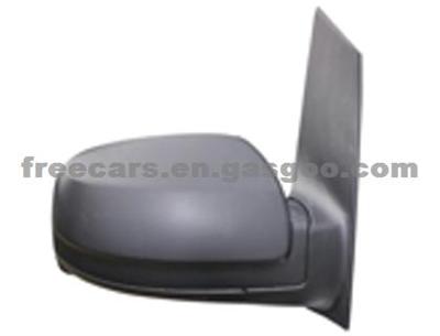 TOP QUALITY Mercedes Benz NEW VITO/VIANO DOOR MIRROR