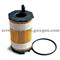 Eco Oil Filter 079 198 405B For Audi