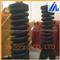 Machinery Spring Big Coil Spring