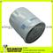 Car Auto Oil Filter For Chevrolet Captiva Epica Lacetti Aveo 92142009 94797406 96352845 48140037 2312902 - img1