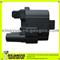 7700100589 11722 155013 2526114 96276 ZS242 Ignition Coil For Renault Megane Kangoo Clio - img1