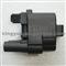 7700100589 11722 155013 2526114 96276 ZS242 Ignition Coil For Renault Megane Kangoo Clio - img2