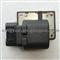 7700100589 11722 155013 2526114 96276 ZS242 Ignition Coil For Renault Megane Kangoo Clio - img3