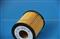 L32114302 Oil Filter