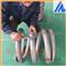 Machinery Spring Big Coil Spring