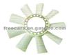 TOP QUALITY Mercedes Benz MB100 FAN BLADE