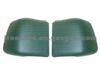 TOP QUALITY Mercedes Benz MB100 SIDE BUMPER 6618853403RH 6618853503LH