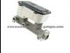 Brake Master Cylinder For Chevrolet MC390363