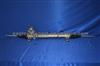Power Steering Rack And Pinion 45510-12290 For Toyota Corolla 2004 ZZE122