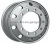 Truck Wheel 22.5 x9.0