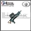 DIESEL VEHICLE CLUTCH PARTS RELEASE CYLINDER-CLUTCH(ECONOMIC ZM) 1602110Z