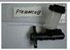 Clutch Master Cylinder For MAZDA KNF19043