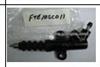 Clutch Slave Cylinder For Mazda NA01-41-920B