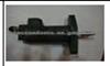 Clutch Slave Cylinder For VW KNF22013
