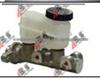 Brake Wheel Cylinder For NISSAN 44100-17C13