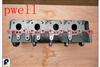 Cylinder Head FOR Toyota 2L2 11101-54111