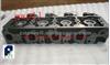 Cylinder Head FOR TOYOTA 14B 11101-58040