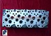 Cylinder Head FOR TOYOTA 15B 11101-58100